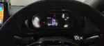 Tata Nexon XM S
