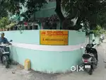 Trivandrum manakkadu
