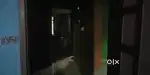 Room rent house