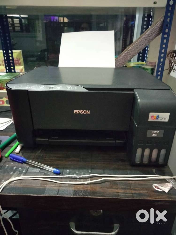 Epson l3250
