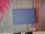 Acer ONE tablet 6GB 128GB 4G