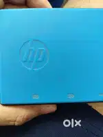 BRAND NEW HP USB C DOCK for sell |Electronics |