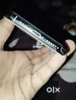 Iphone XS sell12500 battery 77 good condition 64 GB no khula Hua