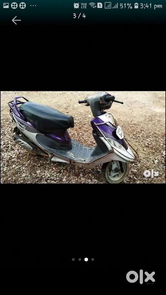 Good condition