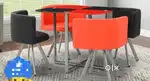 Dining table for sale 12000Rs