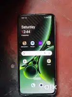 Super fast mobile