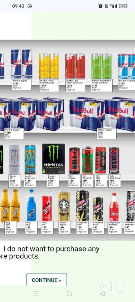 We are looking for some girls and boys who can do data entry work.