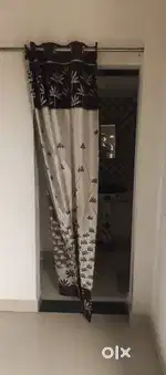 Sai mandir wanadongri ke pass 2 floor rent pe den hai
