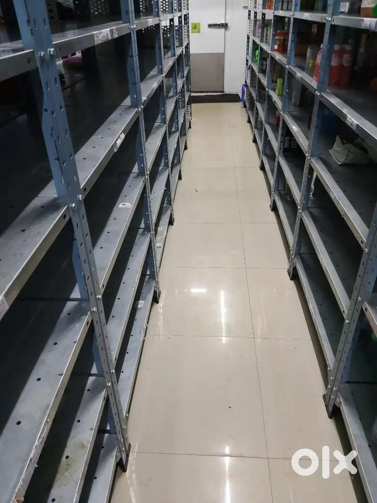 House keeping staffs