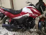 Passion pro