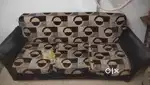 Furniture sofa