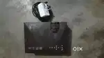 Unic projector