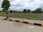 Upkar Plots for sale in Attibele