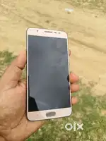 Samsung j7 prime..Ram.3gb
