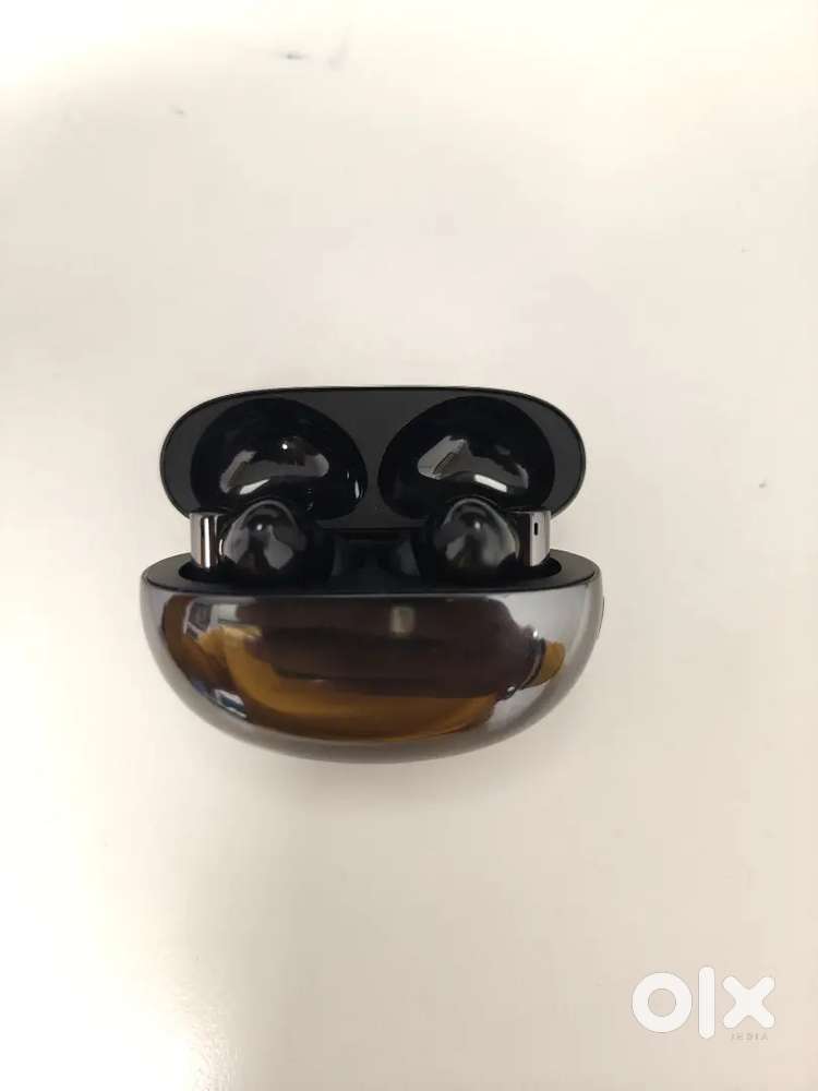 Realme buds air 5 pro