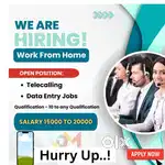 Bpo teleclers