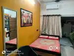 1rk For Bachelors