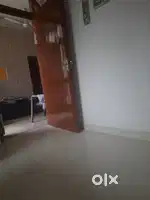 Prime location