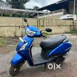Brand new Jupiter for sale