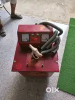 10 KW TRANSFORMER