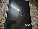 Dell Good condition urgent sell