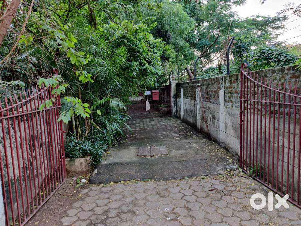Premium Plot, Mylapore, Chennai.Tamil Nadu.Prime Elite Location.
