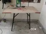 Study table, table , price is negotiable