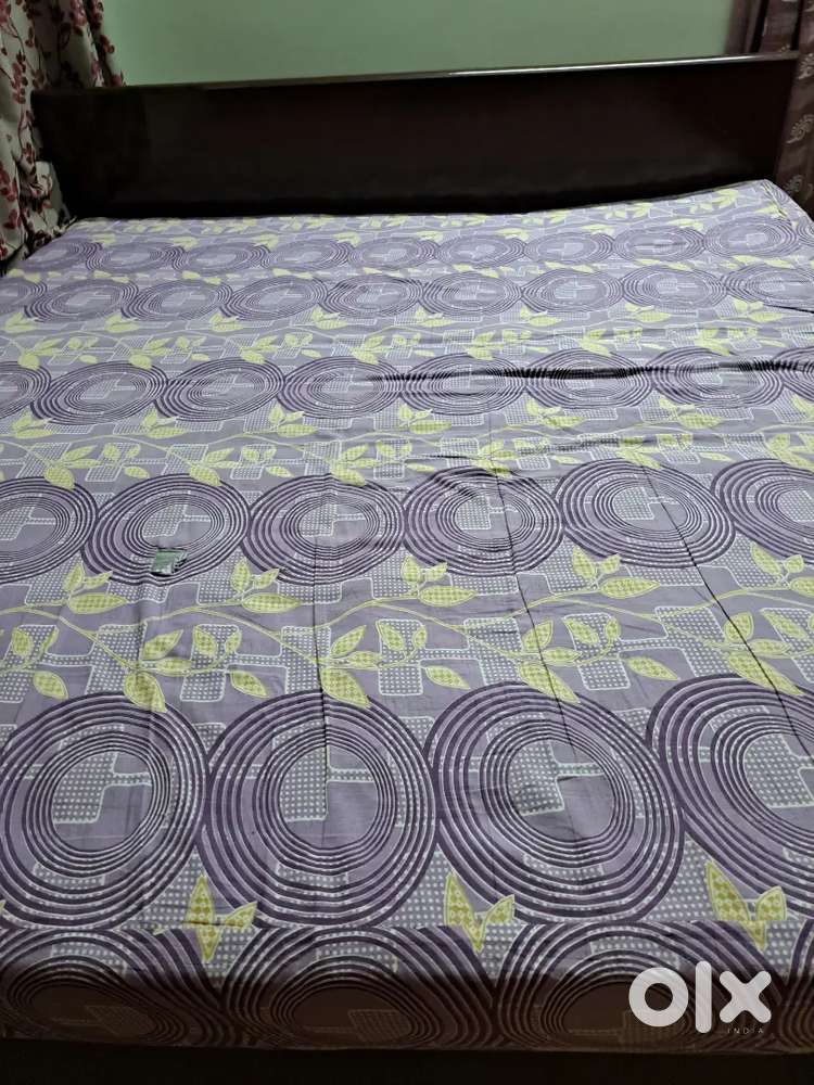 Mattress for sale