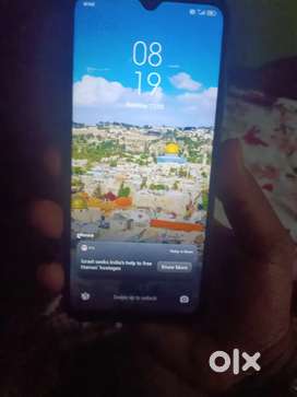 Mobile sale 5k