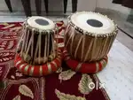 Tabla duggi sale and chattu sale