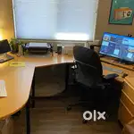 Part time work karna hai only girl Sanjay palace computer market