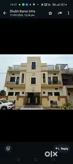For rent family