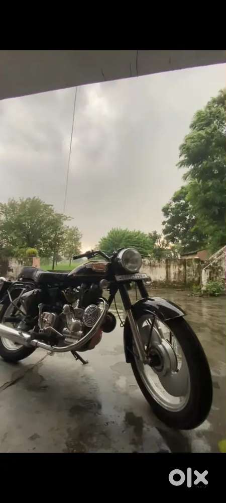 Complete paper work. Ek rs ke kam ki bhi jarurat nahi hai engine gear