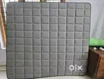 Peps mattress