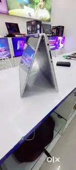 Lenovo yoga