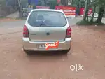 Maruti Suzuki Alto Lx 2005 New Papers upto 2030