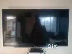 Sony brevia 43 TV