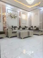 Vihaan builder pvt Ltd