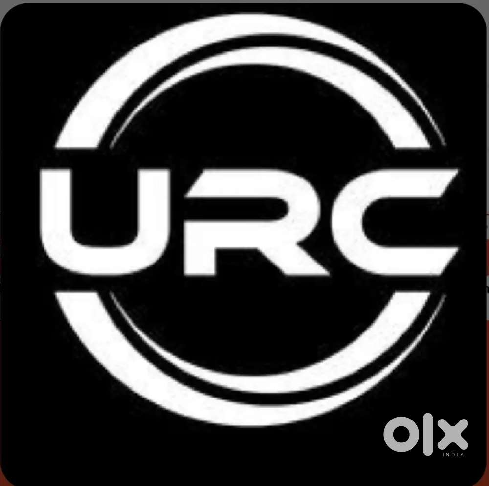 Accounted For Transport