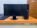 Lite used laptop and desktop computer for sale