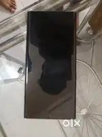 Note 10 plus