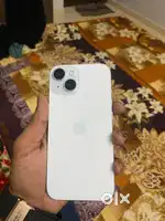 Iphone 15 258gb