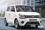 GoBOLT Fleet ke saath uber mein Drive karein aur jee bhar ke kamaayein