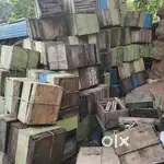 Bee Box Avilable