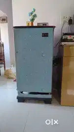 Refrigerator for sale