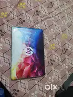 Hp g40 i7 processor