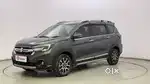 Maruti Suzuki XL6 1.5 Alpha AT, 2023, Petrol