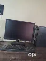 argent Computer sell