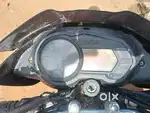 Documents available my bike selling