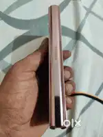 Samsung Galaxy z Fold 2 5g. 12/256